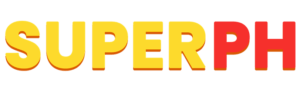 superph