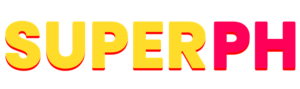 superph casino