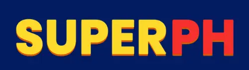 superph