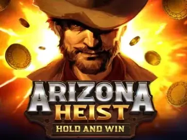 SuperPH Casino screenshot